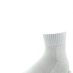 WinCraft DUKE UNIVERSITY PERFECT CUT DECALS 4" X 17"