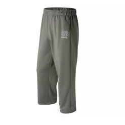 New Balance NORTH SURRY Baseball Performance Pant
