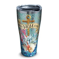 Tervis Tublers Happy Mothers Day (Perfect Way To Say Thank You) -WinCraft Shop 1.6 087e23e2 0ad8 4d8e b83e bf3b643e741f