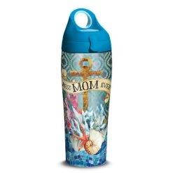Tervis Tublers Happy Mothers Day (Perfect Way To Say Thank You) -WinCraft Shop 1.7 2e984e4d a25e 48bd af61 15b7d9c5634f
