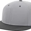 Richardson PTS30 Flex Hat Combination Colors