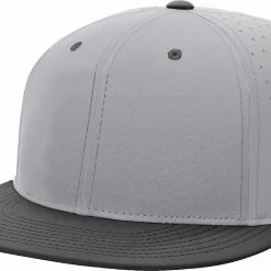 Richardson PTS30 Flex Hat Combination Colors