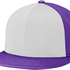 Richardson PTS40 Dryve R-Flex ALT 16 Colors Embroidery Available -WinCraft Shop 14 04dde7c3 9b78 4ed2 a3db b4625b869fa8