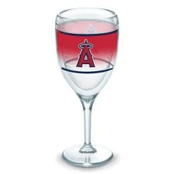 Tervis Wine MLB® Angels™ Original Wrap