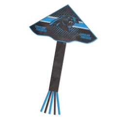 Party Animal NFL Carolina Panthers Kite
