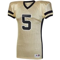 Augusta Youth Handoff Football Jersey (11 COLORS AVAILABLE)