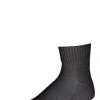 Profeet Pro Feet 264/3-263/3 Cotton Quarter (3 Pack) Socks 2 Colors Available