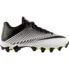 Nike Vapor Shark 2 - Boys Grade School Shoes