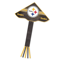 Party Animal NFL Pittsburgh Steelers Kite