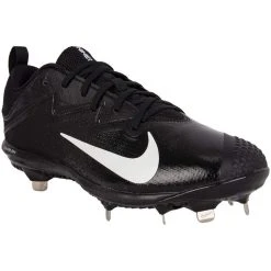 Nike Vapor Ultrafly Pro Men's Low Metal Baseball Cleat