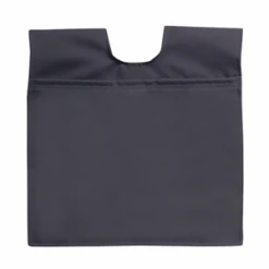 Rawlings Umpire Ball Bag UBBAG