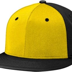 Richardson PTS40 Dryve R-Flex ALT 16 Colors Embroidery Available