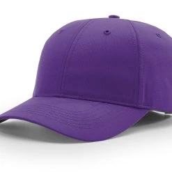 Richardson 225 Casual Lite