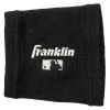 Franklin MLB Compression Wristbands - 4"