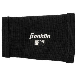 Franklin MLB Compression Wristbands - 6"