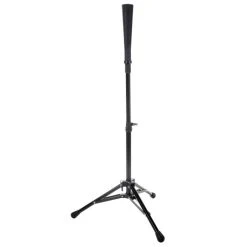 Franklin MLB FLEX Top Traveler Batting Tee