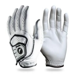 Franklin Pro Leather Golf Gloves 15 Franklin Pro Leather Golf Gloves -WinCraft Shop 28551rf2 phase1 main