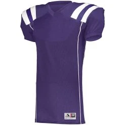 Augusta TFORM Football Jersey Free Decorations
