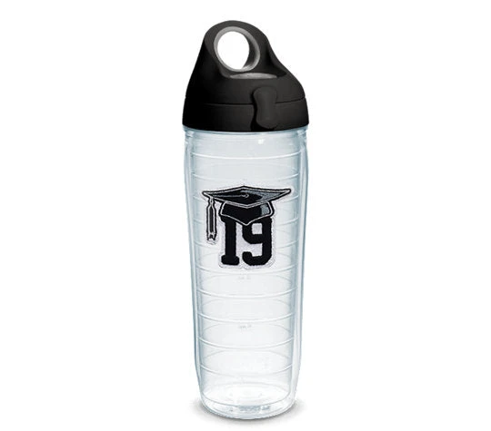 Tervis Cap 2019 Emblem With Travel Lid - Image 3