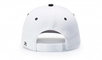 Richardson 414 Pro Mesh Adjustable 25 Colors (Embroidery Available) - Image 2