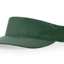 Richardson Hats Richardson 709 Softball Visor 14 Richardson Hats Richardson 709 Softball Visor -WinCraft Shop 45C2BA44 4E2F 4C00 921B DED0A8892BD7