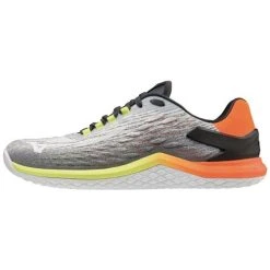 Mizuno TF-01 MENS Shoe 11 Mizuno TF-01 MENS Shoe -WinCraft Shop 520007 9120