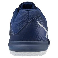 Mizuno Trainer Shoe TF-02 MENS 14 Mizuno Trainer Shoe TF-02 MENS -WinCraft Shop 520009 5050 05
