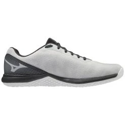 Mizuno Trainer Shoe TF-02 MENS 11 Mizuno Trainer Shoe TF-02 MENS -WinCraft Shop 520009 9190 03 1024x1024 8e333dd4 d7e7 4c26 9f3b 349f16ed9e84