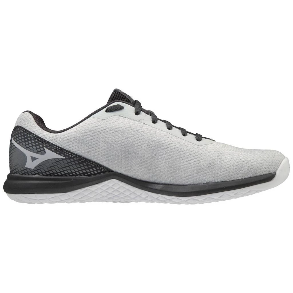 Mizuno Trainer Shoe TF-02 MENS 5 Mizuno Trainer Shoe TF-02 MENS - Image 3
