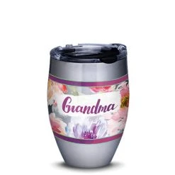 Tervis Tublers Happy Mothers Day (Perfect Way To Say Thank You) -WinCraft Shop 5 abb9966e 3b70 4084 b0d6 d8698b5cc9bb