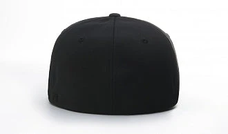 Richardson 633 Umpire Pulse 2" - 4 Stitch R-Flex - Image 2