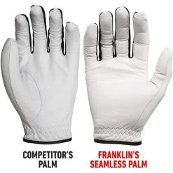 Franklin Pro Leather Golf Gloves 14 Franklin Pro Leather Golf Gloves -WinCraft Shop 71tkdf3sjyl. ac sl1500 1