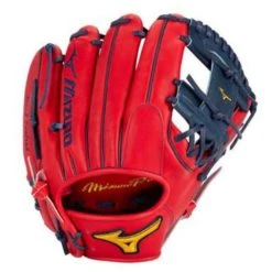 Mizuno Pro Andrelton Simmons 11.5" Baseball Glove