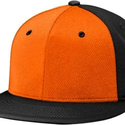 Richardson PTS40 Dryve R-Flex ALT 16 Colors Embroidery Available -WinCraft Shop 7 16500660 f22d 47b3 9a34 57bf97d93299