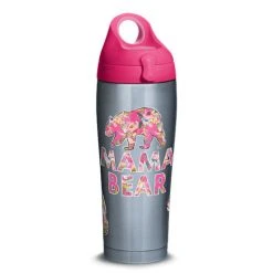 Tervis Tublers Happy Mothers Day (Perfect Way To Say Thank You) -WinCraft Shop 8.6 d05513fd 08eb 4e37 9ede 1211fe6d6c14