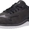 Mizuno Trainer Shoe TF-02 MENS