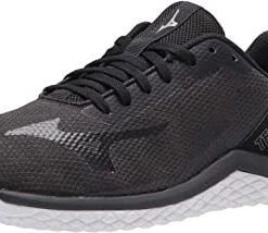 Mizuno Trainer Shoe TF-02 MENS