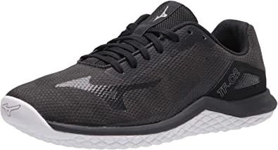 Mizuno Trainer Shoe TF-02 MENS 3 Mizuno Trainer Shoe TF-02 MENS