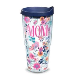 Tervis Tublers Happy Mothers Day (Perfect Way To Say Thank You) -WinCraft Shop 8 a29c73e1 f80d 49da 8bdb 6ff963d27674