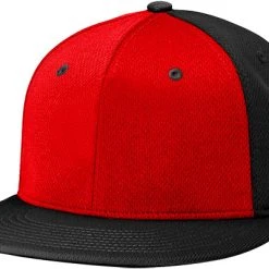 Richardson PTS40 Dryve R-Flex ALT 16 Colors Embroidery Available -WinCraft Shop 8 d59d5278 9919 485d a45d 2cfe74485957