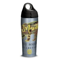 Tervis Tublers Happy Mothers Day (Perfect Way To Say Thank You) -WinCraft Shop 9.8 a3a9900d 0fc0 49de bf76 5bc2302bf3eb