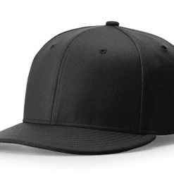 Richardson Hats Richardson PTS50 R Flex Embroidered With Your Logo