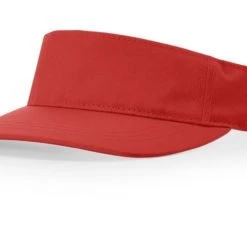 Richardson Hats Richardson 709 Softball Visor