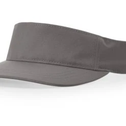 Richardson Hats Richardson 709 Softball Visor 15 Richardson Hats Richardson 709 Softball Visor -WinCraft Shop A96AE827 98D8 4EBD 9B3F 95807045F08F