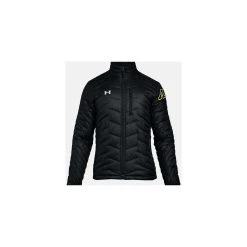 Appalichian State University Under Armour Men's Corporate Reactor Jacket