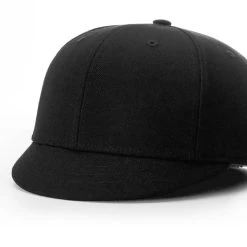 Richardson 520 Umpire Surge 1½" - 3 Stitch Fitted