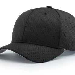Richardson 414 Pro Mesh Adjustable 25 Colors (Embroidery Available)