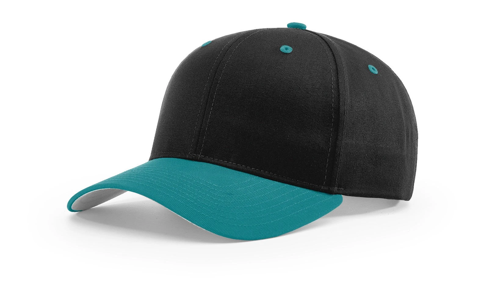 Richardson 212 Pro Till Snap Back 25 Combo Colors (Embroidery Available) - Image 27