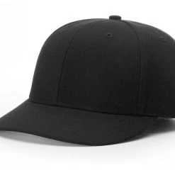 Richardson 545 Umpire Surge 2½" - 6 Stitch Strapback