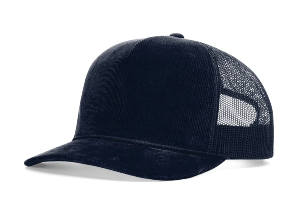 Richardson 939 Bachelor Rope Hat 11 Richardson 939 Bachelor Rope Hat - Image 9